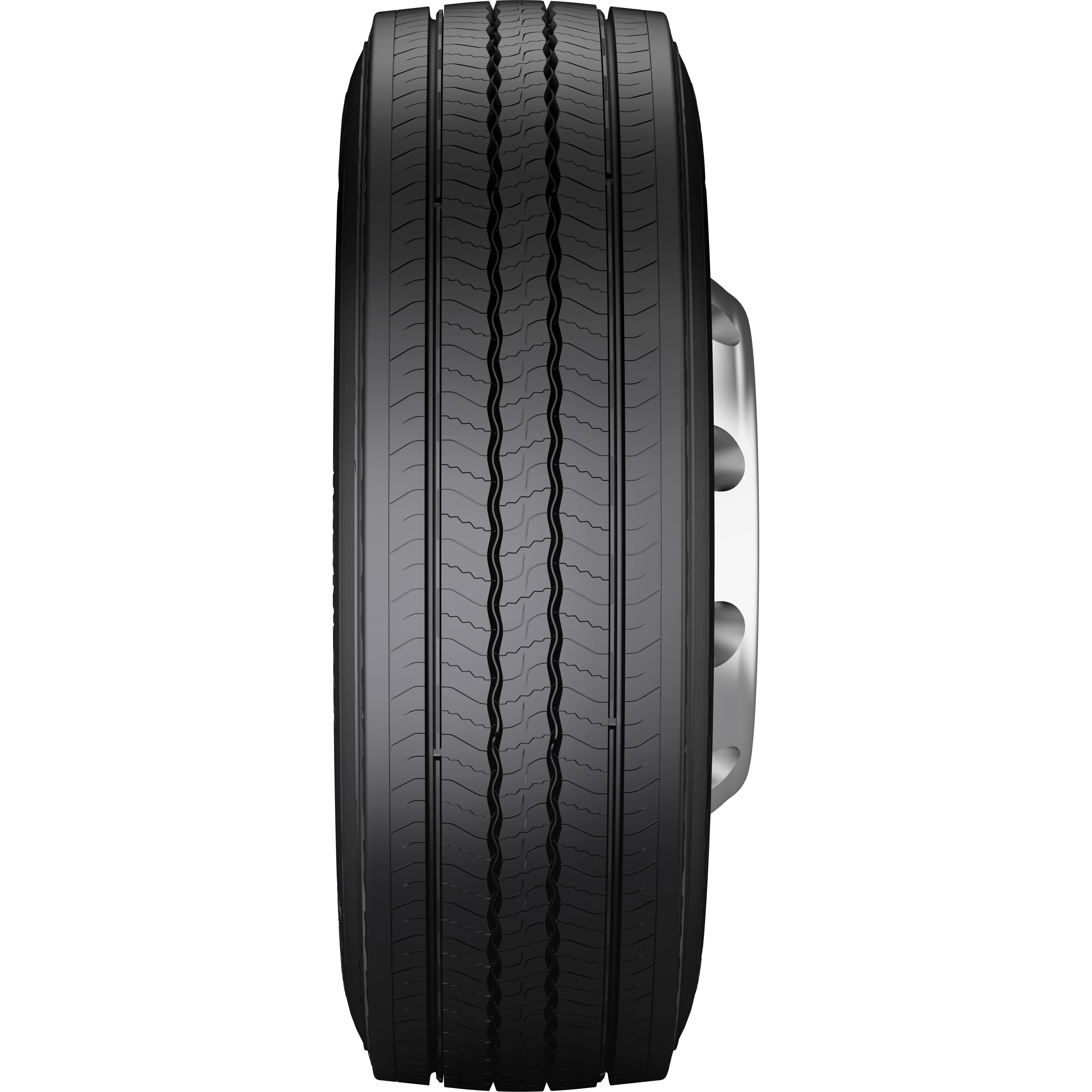 315/80R22.5 opona CONTINENTAL Conti Eco HS 5 20PR 158/150(154/150)L(M)